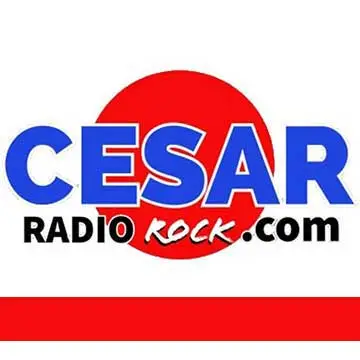 Cesar Radio Rock