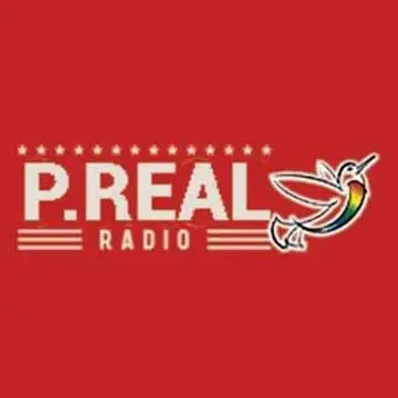 Puerto Real