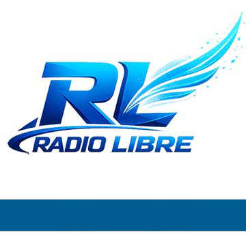 Radio Libre
