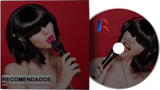 Programas y Podcast