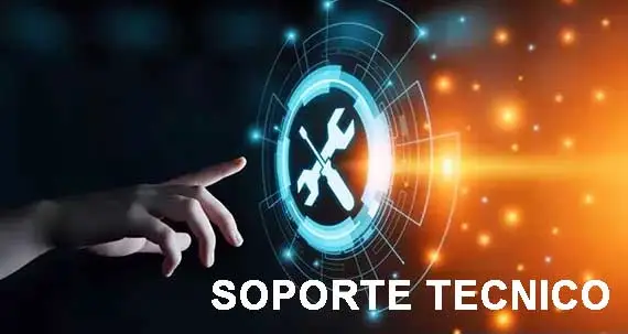 Nuestros Servicios