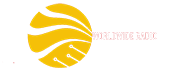 Logotipo
